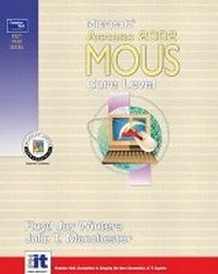 Abbildung von: Prentice Hall Test Prep Series - Pearson