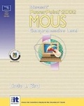Cover: Prentice Hall Test Prep Series - Pearson