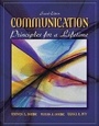 Cover: Communication - Pearson