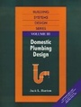 Cover: Building Systems Design Series Volume 3 - Pearson