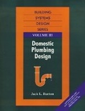 Cover: Building Systems Design Series Volume 3 - Pearson