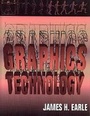 Cover: Graphics Technology - Addison Wesley