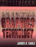 Cover: Graphics Technology - Addison Wesley