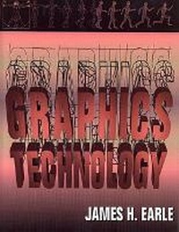 Enlarge image Cover: Graphics Technology - Addison Wesley