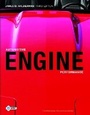 Cover: Automotive Engine Performance - Pearson