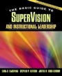 Cover: SuperVision and Instructional Leadership, Brief Edition - Pearson