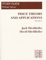 Cover: Study Guide - Pearson