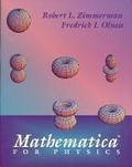 Bild: Mathematica (R) for Physics - Pearson