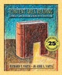 Cover: Content Area Reading - Pearson