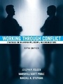 Cover: Working Through Conflict - Routledge