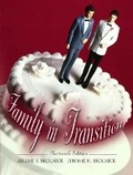 Cover: Family in Transition - Pearson