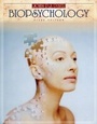Cover: Biopsychology (with Beyond the Brain and Behavior CD-ROM) - Pearson