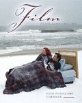 Cover: Film - Pearson