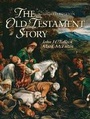 Cover: The Old Testament Story - Pearson