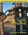 Cover: Introduction to Social Problems - Pearson