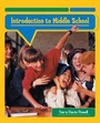 Cover: Introduction to Middle School - Pearson