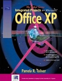 Enlarge image Cover: SELECT Series - Pearson