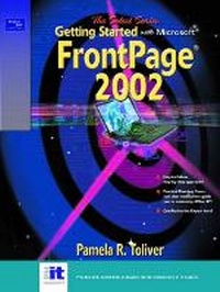 Enlarge image Cover: SELECT Series - Pearson