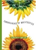 Cover: Fundamentals of Mathematics - Pearson