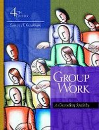 Abbildung von: Group Work - Pearson