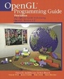 Cover: OpenGL (R) Programming Guide - Addison Wesley