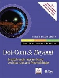 Abbildung von: Dot-Com and Beyond - Prentice Hall