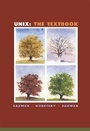 Cover: UNIX - Pearson