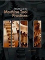 Cover: Workbook - Pearson