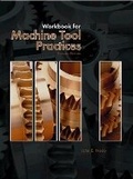 Cover: Workbook - Pearson