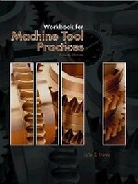 Enlarge image Cover: Workbook - Pearson