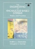 Cover: The Engineering of Knowledge-Based Systems - Pearson