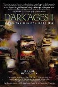 Cover: Dark Ages II - Prentice Hall