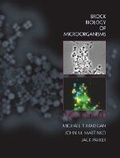 Cover: Brock Biology of Microorganisms - Pearson