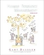 Cover: Human Resource Management - Pearson