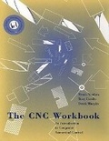 Cover: The CNC Workbook - Pearson