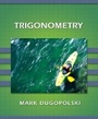 Cover: Trigonometry - Pearson