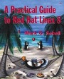 Cover: A Practical Guide to Red Hat (R) Linux (R) 8 - Addison Wesley