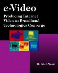 Abbildung von: e-Video - Addison Wesley