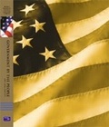 Cover: Government by the People, National Version, 2001-2002 Edition and Companion Website Access Card - Pearson