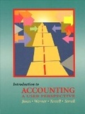 Cover: Introduction to Accounting & E Biz 2002 Pkg. - Prentice Hall