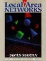 Cover: Local Area Networks - Prentice Hall