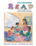 Cover: All Children Read - Pearson