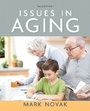 Cover: Issues in Aging - Routledge