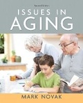 Cover: Issues in Aging - Routledge