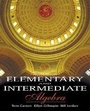 Cover: Elementary and Intermediate Algebra - Pearson