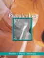Cover: Precalculus - Pearson