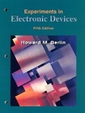 Cover: Lab Manual (Berlin) - Pearson