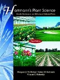 Cover: Hartmann's Plant Science - Pearson