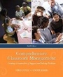 Cover: Comprehensive Classroom Management - Pearson