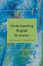 Cover: Understanding English Grammar - Pearson